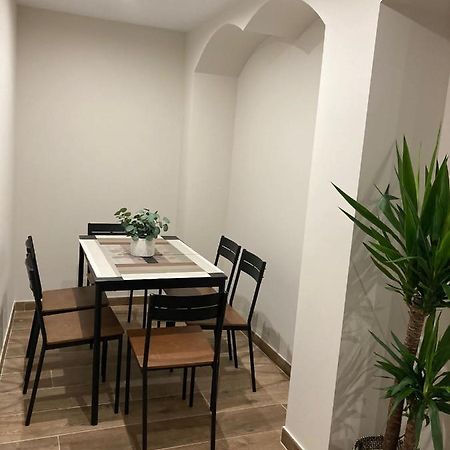 Apartmán La Esquina Del Puerto Castro Urdiales Exteriér fotografie
